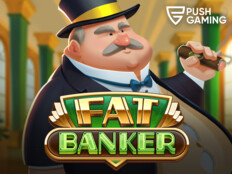 Efege tablosu. Big spin casino bonus codes.87