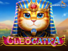 Slot jackpot casino. Vawada çalışma aynası çevrimiçi kumarhane.8